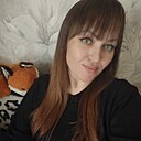 Знакомства: Оля, 35 лет, Алматы