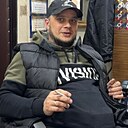 Знакомства: Денис, 39 лет, Смоленск