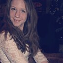 Знакомства: Доминика Волкова, 32 года, Полковице