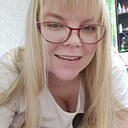 Знакомства: Галина, 37 лет, Нижний Новгород