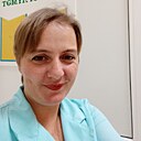 Знакомства: Танюшка, 43 года, Белорецк