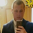 Знакомства: Дмитрий, 39 лет, Омск
