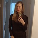Знакомства: Наталья, 45 лет, Калуга