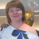 Знакомства: Светлана, 46 лет, Улан-Удэ