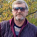 Знакомства: Алекс, 62 года, Луганск