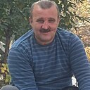 Знакомства: Александр, 52 года, Алматы
