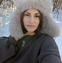 Знакомства: Юля, 35 лет, Пермь
