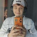 Знакомства: Дионисий, 22 года, Раменское