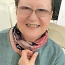 Знакомства: Татьяна, 66 лет, Красноярск
