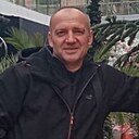 Знакомства: Алексей, 52 года, Выборг