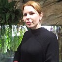 Знакомства: Екатерина, 42 года, Серпухов