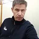 Знакомства: Мир, 38 лет, Санкт-Петербург
