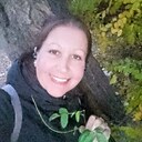 Знакомства: Юлия, 46 лет, Астрахань