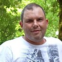 Знакомства: Павел, 44 года, Каменск-Уральский