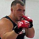 Знакомства: Алексей, 42 года, Хабаровск