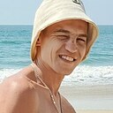 Знакомства: Иван, 32 года, Королёв