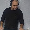 Знакомства: Сергей, 34 года, Симферополь