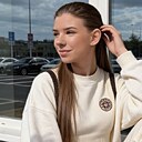 Знакомства: Анна, 26 лет, Иваново