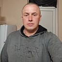 Знакомства: Віктор, 43 года, Николаев