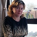 Знакомства: Гульмира, 54 года, Жуковский