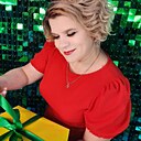 Знакомства: Оксана, 48 лет, Псков
