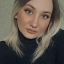 Знакомства: Лена, 33 года, Самара