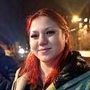 Знакомства: Елизавета, 42 года, Москва