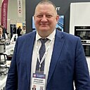 Знакомства: Александр, 45 лет, Могилев