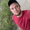 Знакомства: Владимир, 34 года, Серов