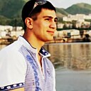 Знакомства: Женя, 41 год, Благовещенск