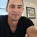 Знакомства: Tengiz, 45 лет, Освецим