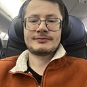 Знакомства: Денис, 31 год, Тула