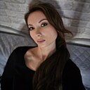 Знакомства: Melodi, 34 года, Новосибирск