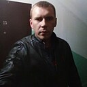 Знакомства: Андрей, 35 лет, Одинцово
