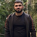 Знакомства: Халил, 27 лет, Томск