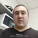 Знакомства: Саид, 40 лет, Венев