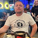 Знакомства: Станислав, 53 года, Москва