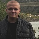 Знакомства: Алексей, 24 года, Чара