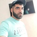 Знакомства: Тимур, 41 год, Махачкала