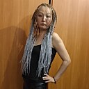 Знакомства: Оюна, 42 года, Хоринск