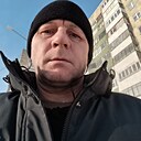 Знакомства: Андрей, 40 лет, Норильск