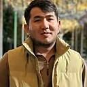 Знакомства: Бағдат, 28 лет, Арысь