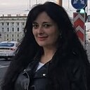 Знакомства: Оля, 35 лет, Минск