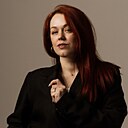Знакомства: Марина, 35 лет, Новосибирск