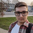 Знакомства: Никита, 27 лет, Витебск