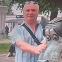 Знакомства: Виктор, 61 год, Зеленокумск