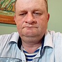 Знакомства: Дмитрий, 50 лет, Москва