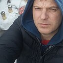 Знакомства: Роман, 37 лет, Липецк