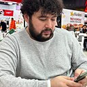 Знакомства: Арслан, 36 лет, Ташкент