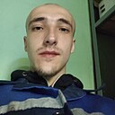Знакомства: Александр, 23 года, Барань